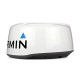 GMR™ 18 HD+ - 010-01719-00 - Garmin